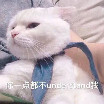 图片[22]-有空一起尿尿-喜欢表情包分享—全网表情包