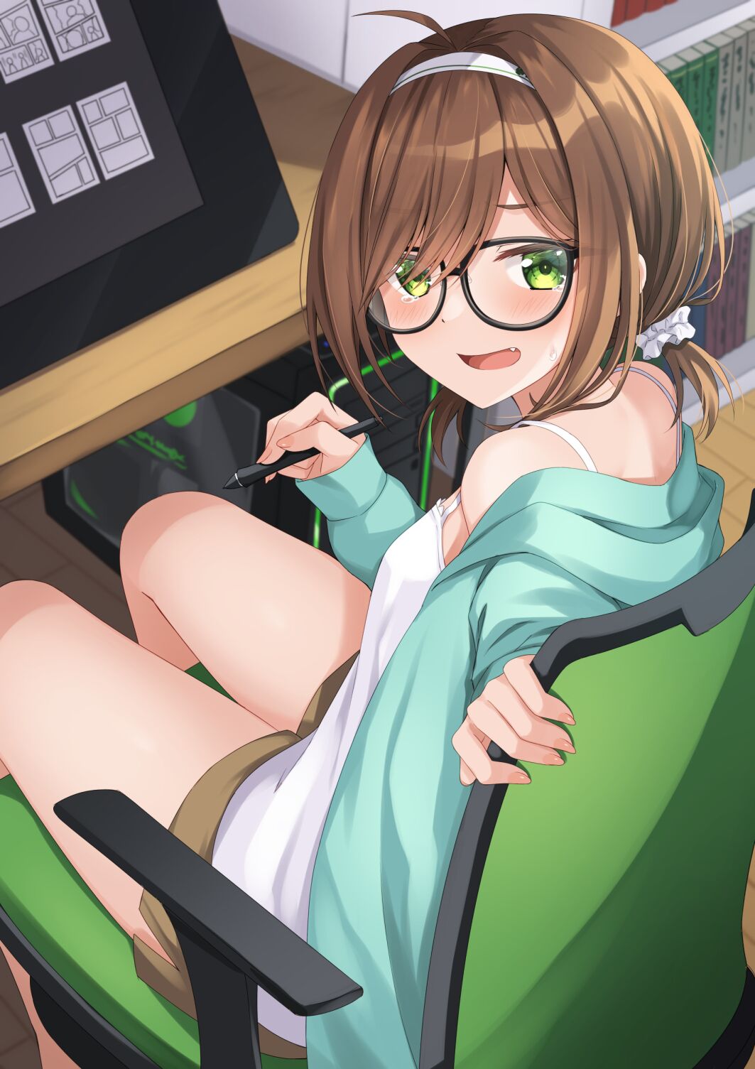 61743d9c4e6ae75
