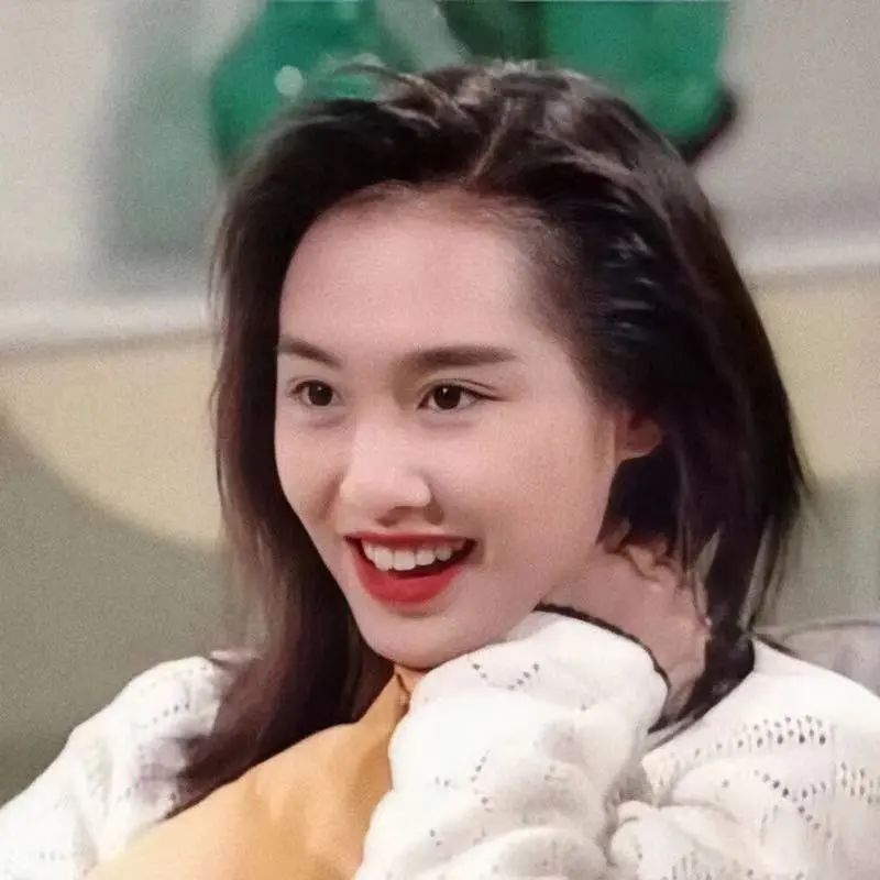 图片[18]-宝藏微信头像-喜欢表情包分享—全网表情包