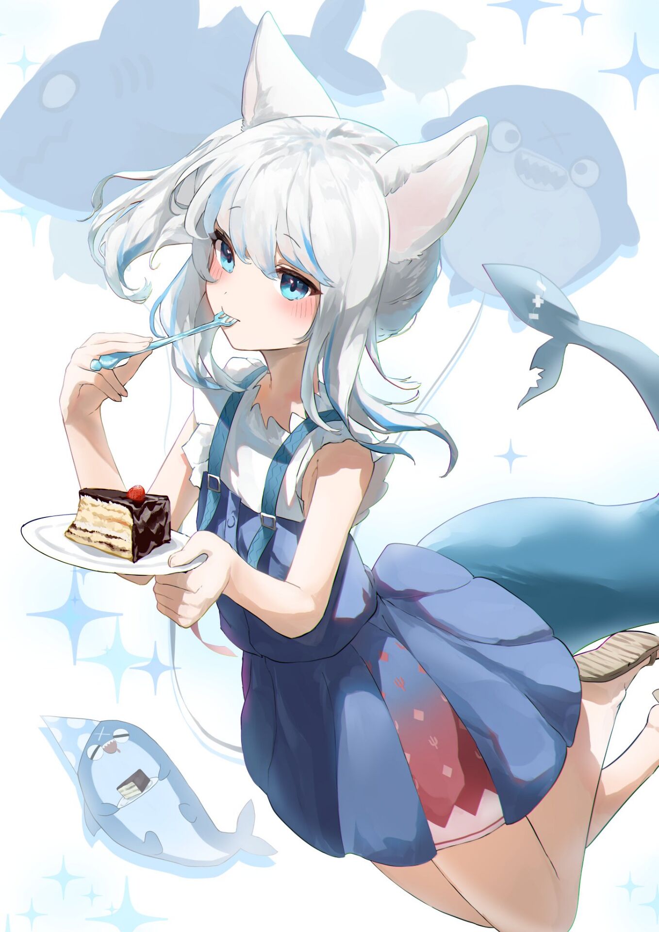 -3fef184cc7cf4ba4