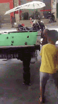 图片[1]-【GIF】努力在天赋面前一文不值-喜欢表情包分享—全网表情包