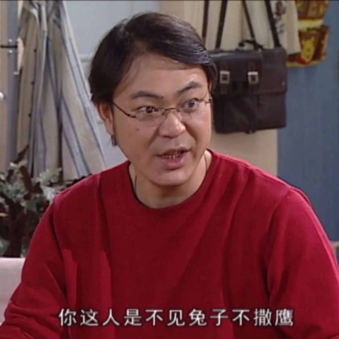 图片[28]-甜蜜的单人情侣头像-喜欢表情包分享—全网表情包