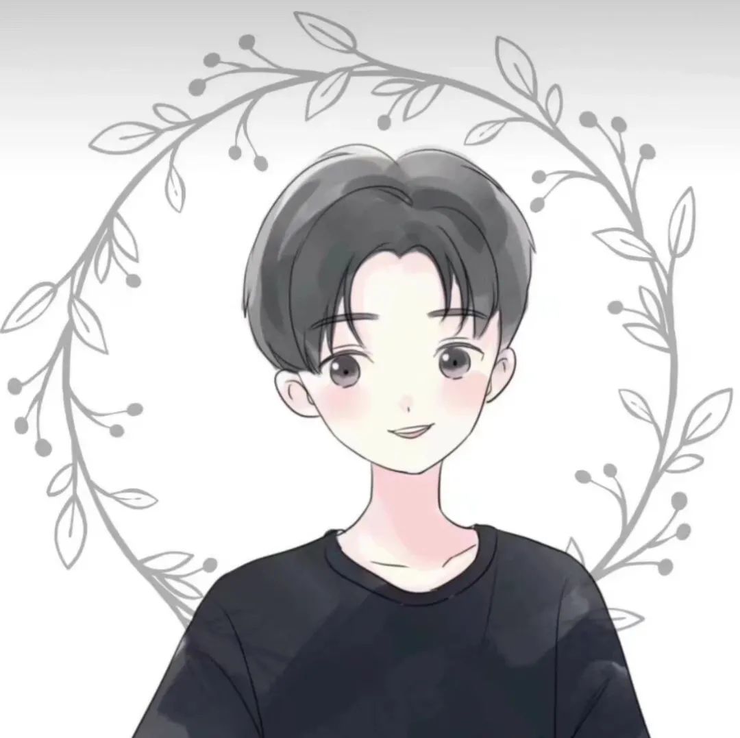 图片[26]-情侣头像 | 不明显情头-喜欢表情包分享—全网表情包