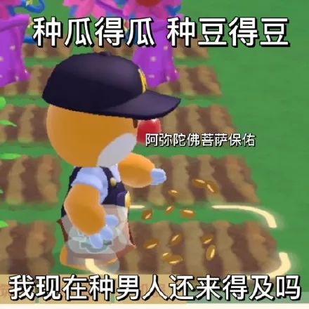 图片[2]-能好好爱我吗-喜欢表情包分享—全网表情包