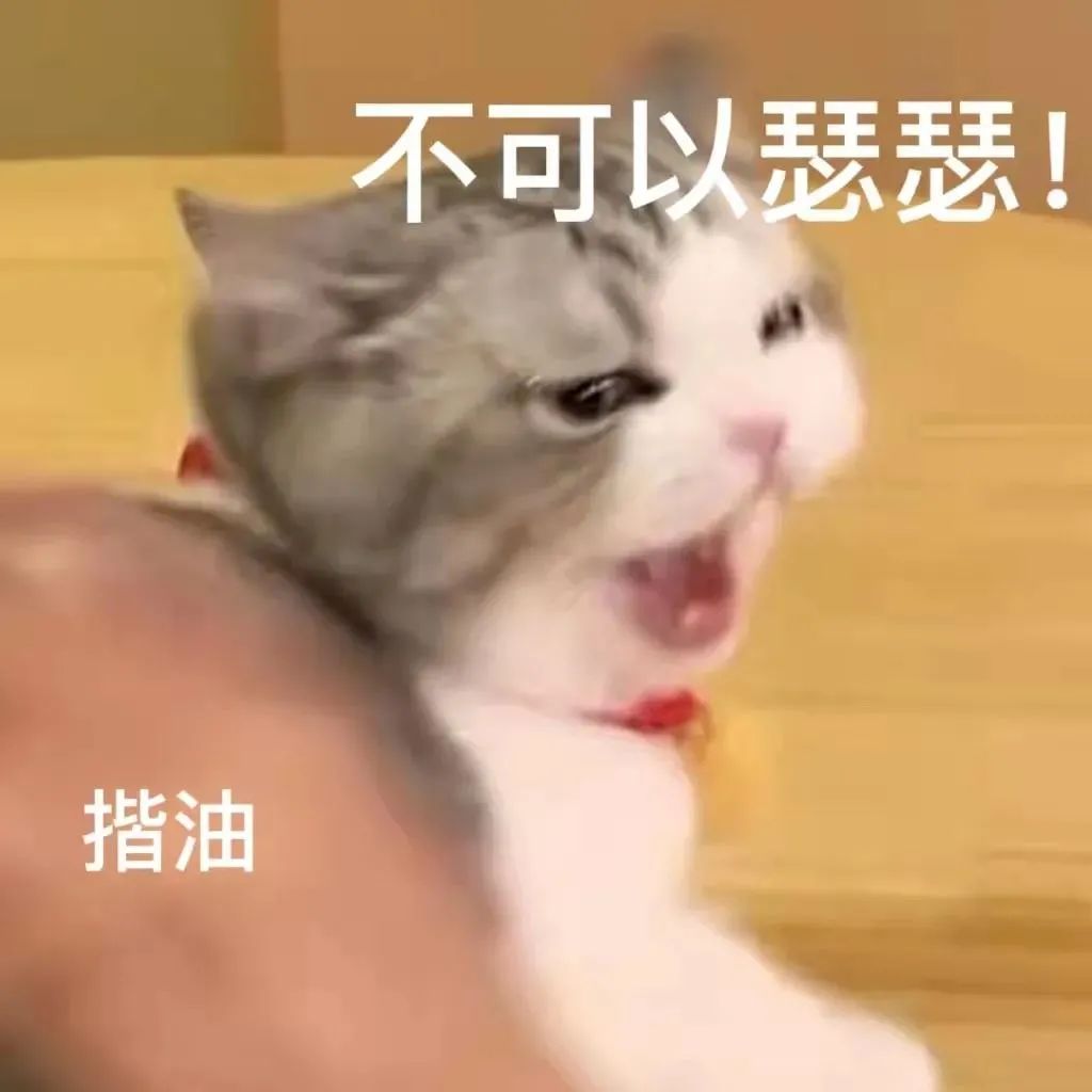 图片[8]-我能和你用情侣头像吗-喜欢表情包分享—全网表情包