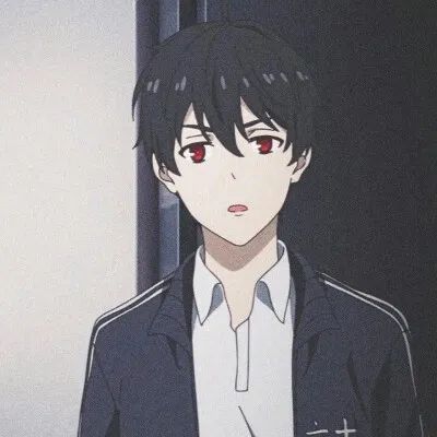 图片[54]-超酷的动漫头像-喜欢表情包分享—全网表情包