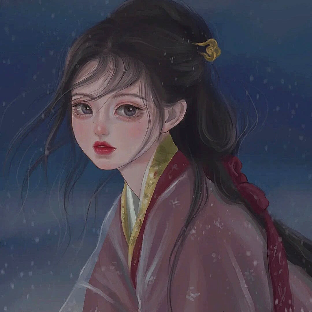 图片[19]-六月超好看头像-喜欢表情包分享—全网表情包