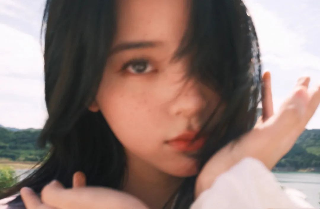 图片[21]-头像 | 非常不错的微信头像，Nice-喜欢表情包分享—全网表情包
