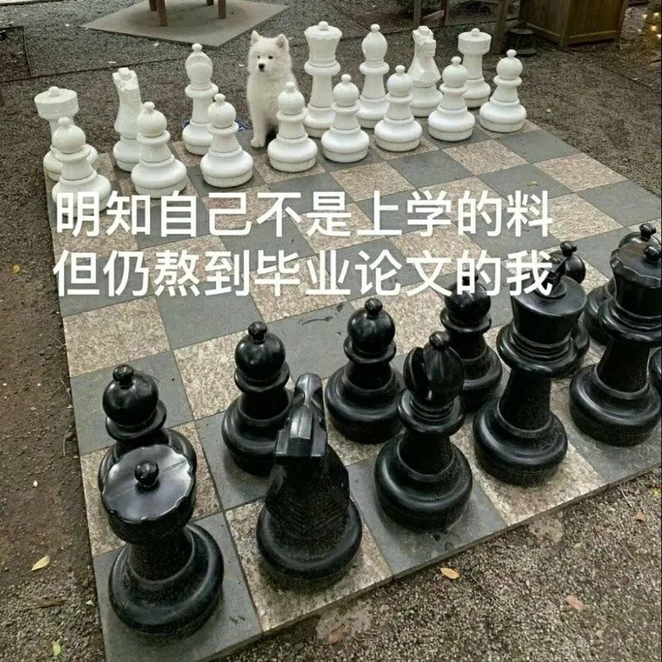图片[13]-看到这个巴掌了吗-喜欢表情包分享—全网表情包