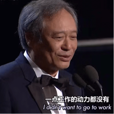 图片[4]-新年啦！我也要红包-喜欢表情包分享—全网表情包