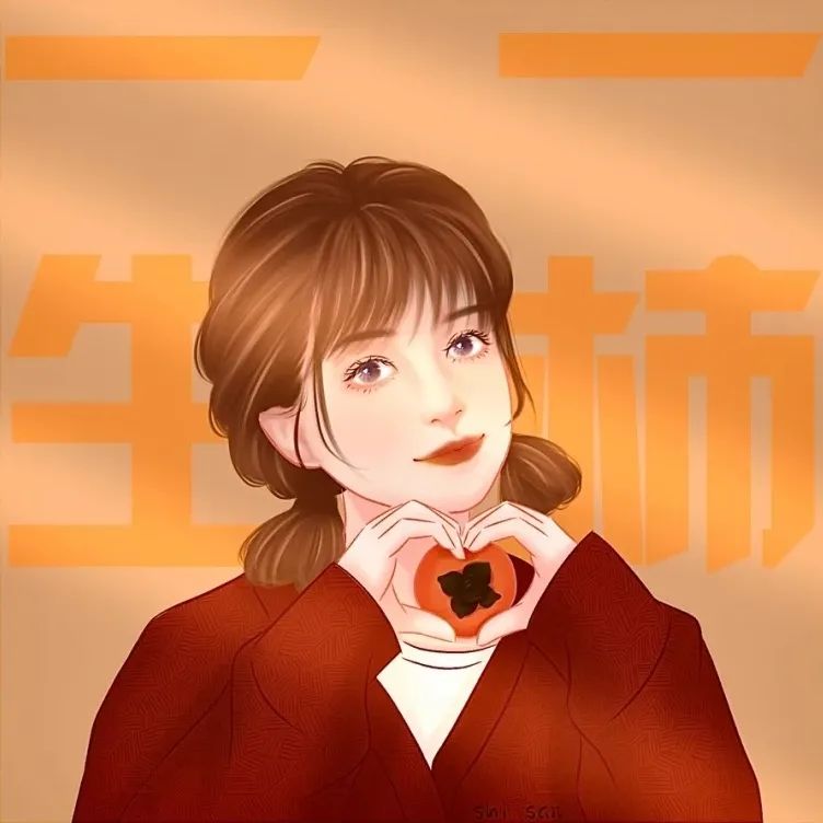 图片[2]-超喜欢的甜蜜情侣头像-喜欢表情包分享—全网表情包
