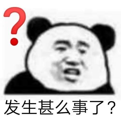 2021072320291241