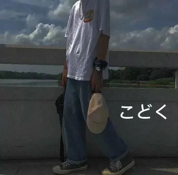 图片[40]-新找了一组不错的微信头像哦-喜欢表情包分享—全网表情包