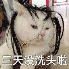 图片[28]-干什么，你不要过来!-喜欢表情包分享—全网表情包
