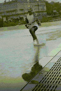 图片[1]-【GIF】可恶 被他装到了-喜欢表情包分享—全网表情包