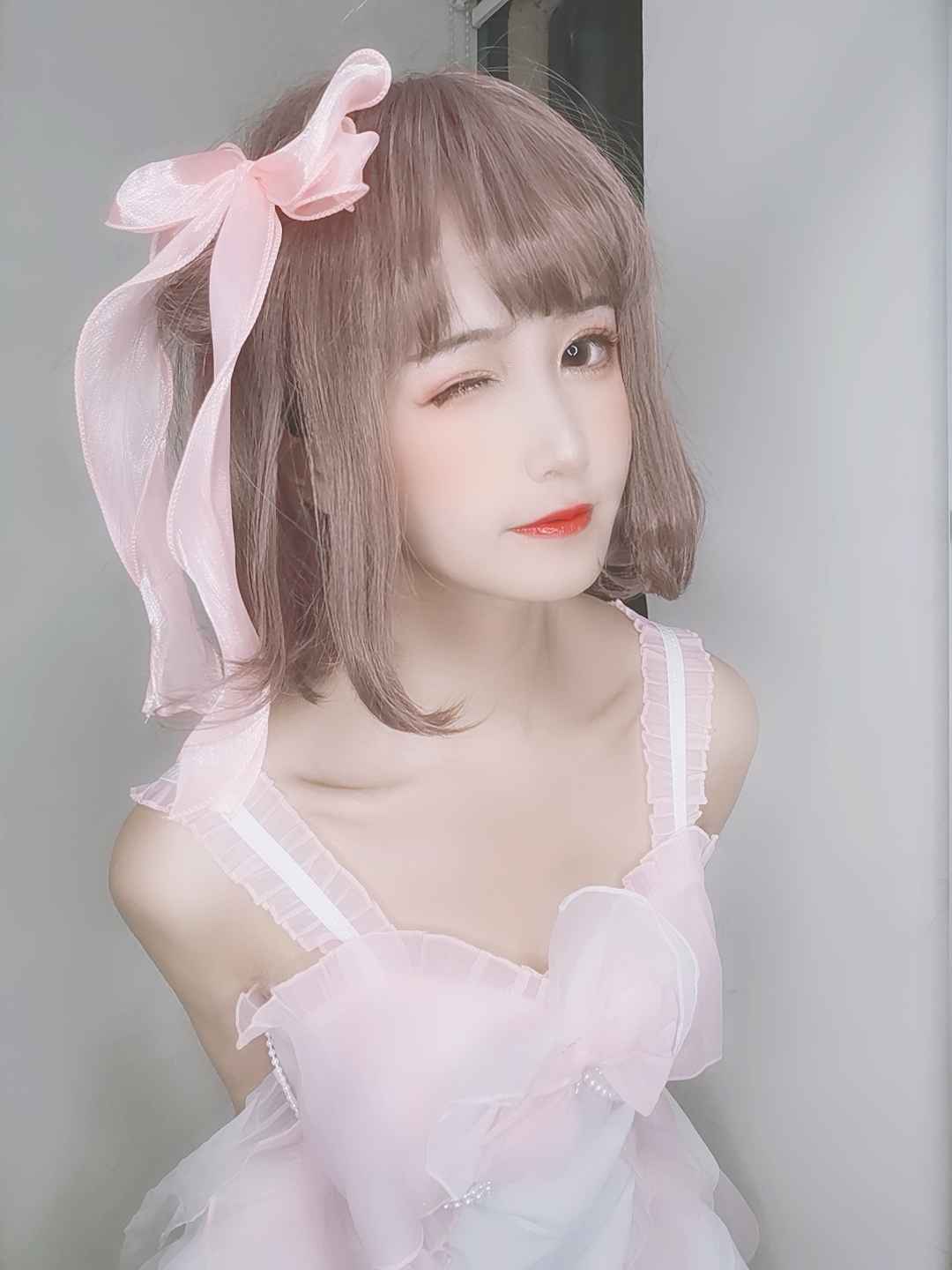 74a06410534c2bb