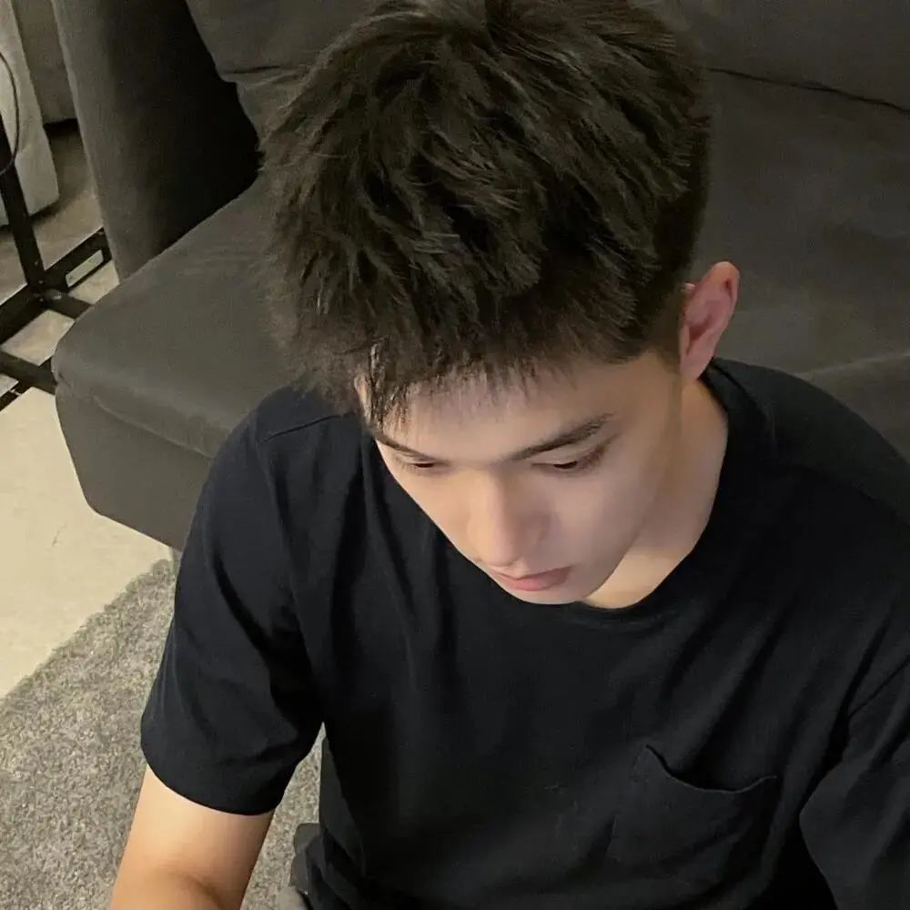 图片[35]-宝藏微信头像-喜欢表情包分享—全网表情包