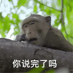 图片[5]-来一局-喜欢表情包分享—全网表情包