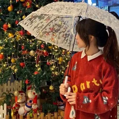 图片[6]-头像 | 不想看你不开心-喜欢表情包分享—全网表情包