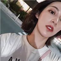 图片[6]-找了一组很不错的头像，试试吧-喜欢表情包分享—全网表情包