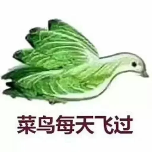 图片[9]-欺负窝-喜欢表情包分享—全网表情包