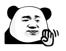 图片[7]-请你闭嘴，谢谢-喜欢表情包分享—全网表情包