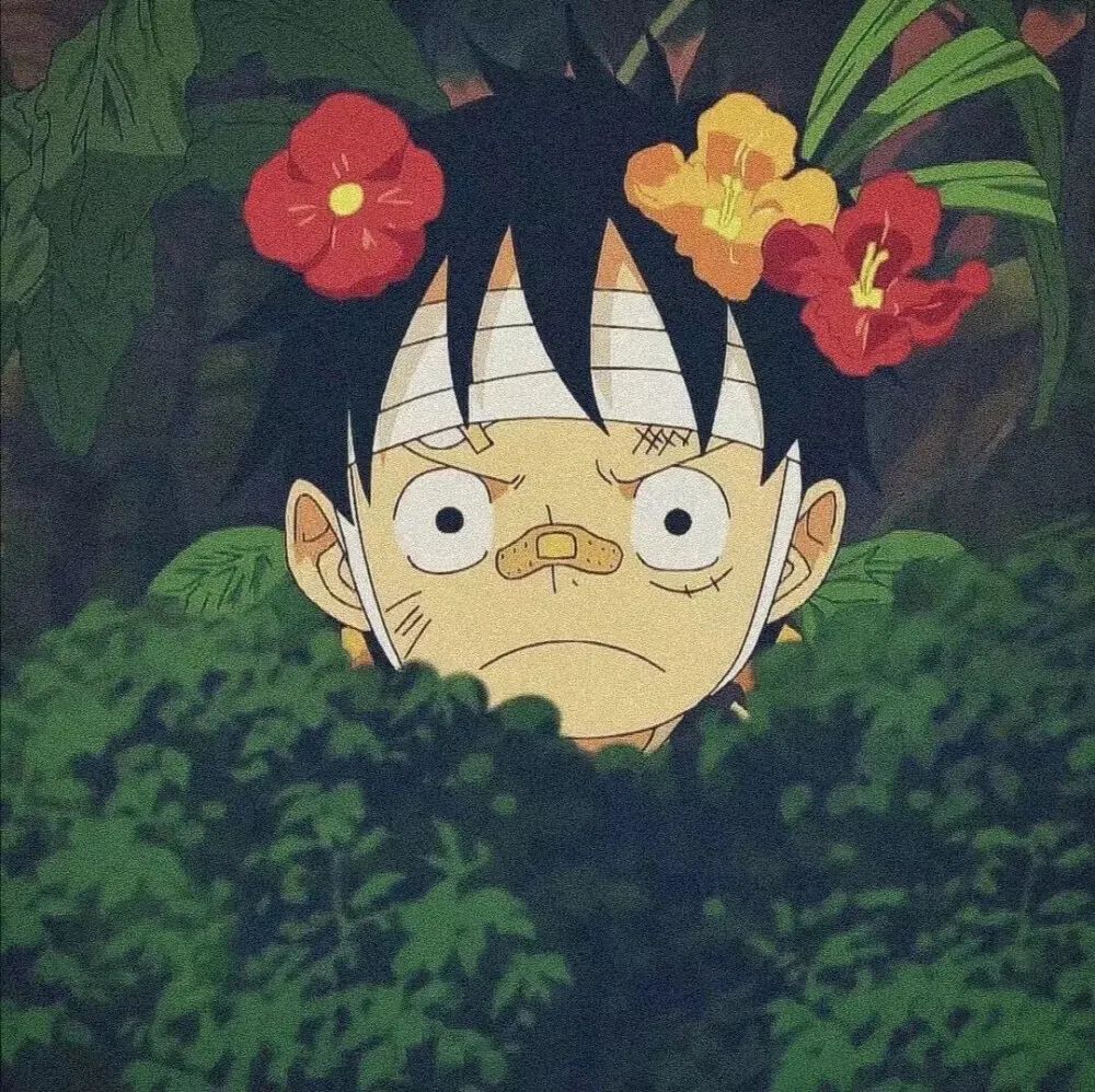 图片[26]-头像 | 今日份美好的头像啦-喜欢表情包分享—全网表情包