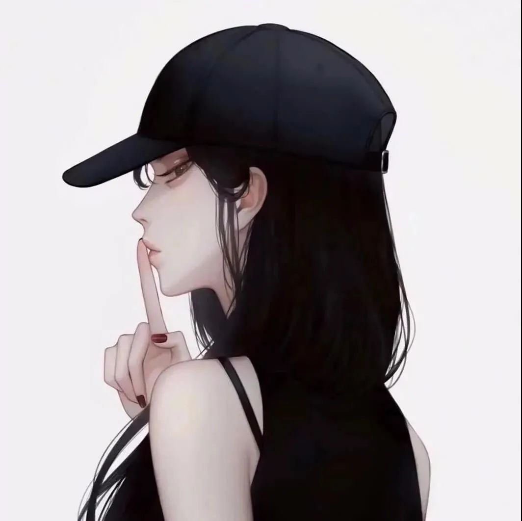 图片[1]-动漫头像精选-喜欢表情包分享—全网表情包