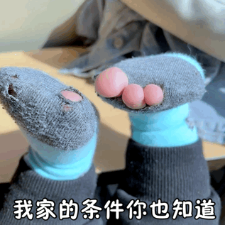 图片[49]-60个沙雕聊天斗图表情包-喜欢表情包分享—全网表情包