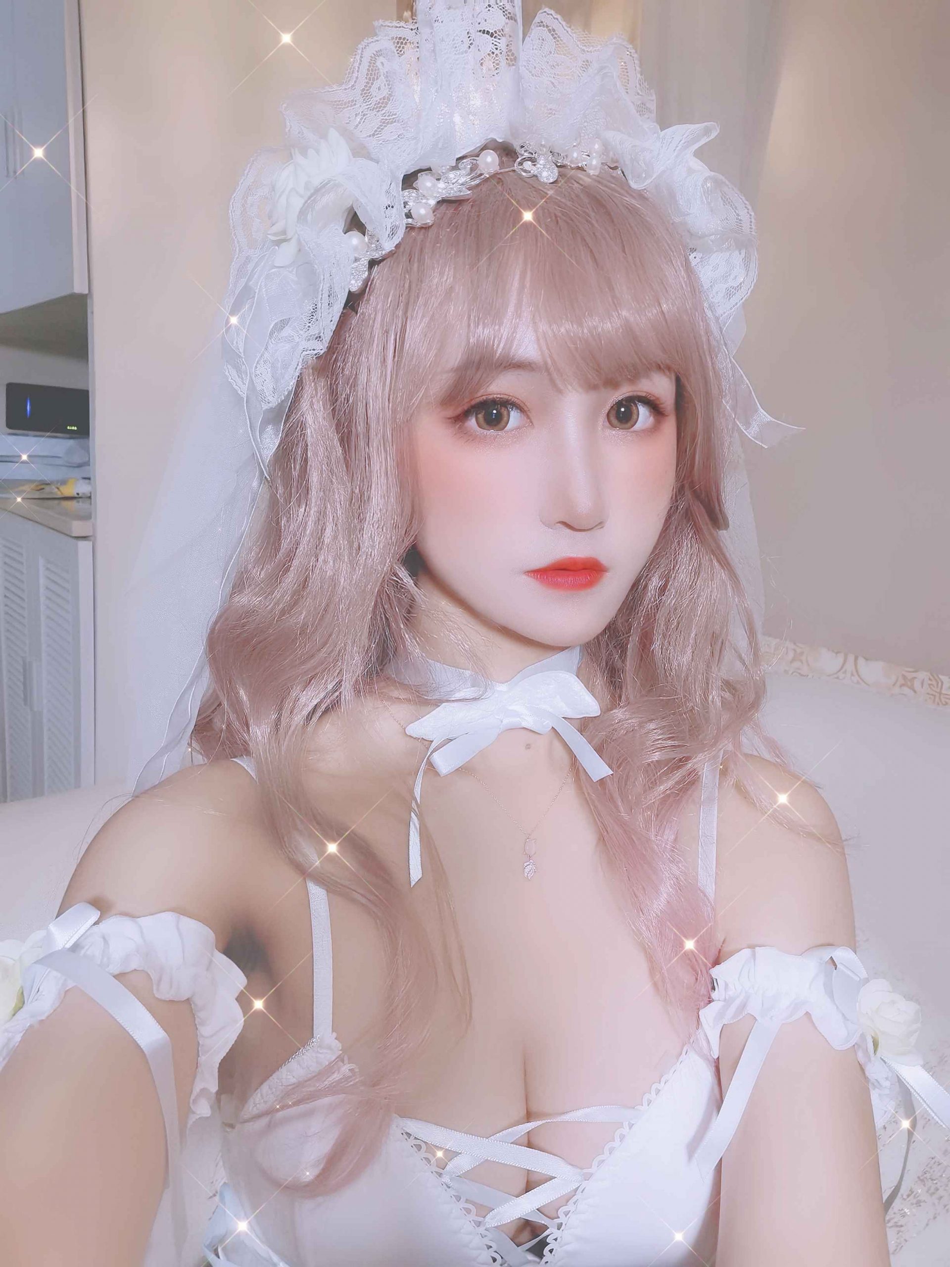 522f142227dc30e0