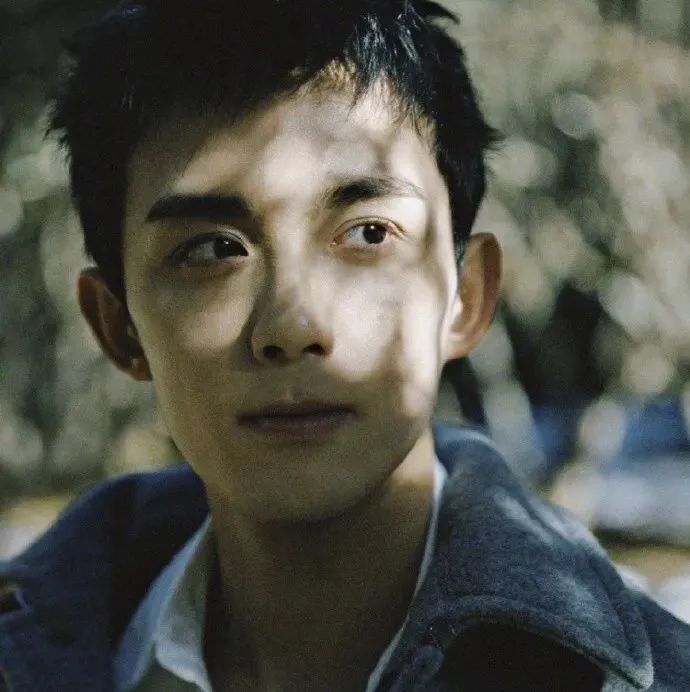 图片[44]-微信头像 YYDS-喜欢表情包分享—全网表情包