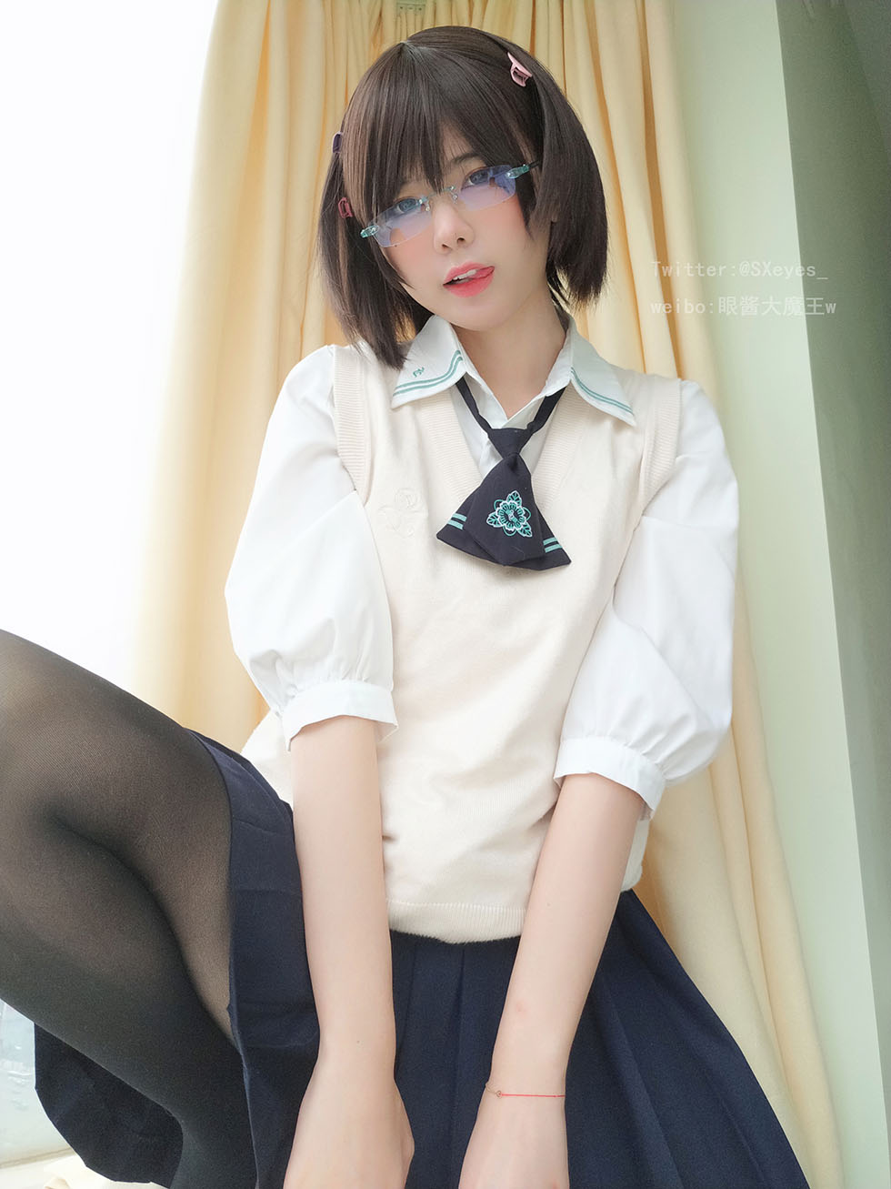 -72567dd7e87665e0