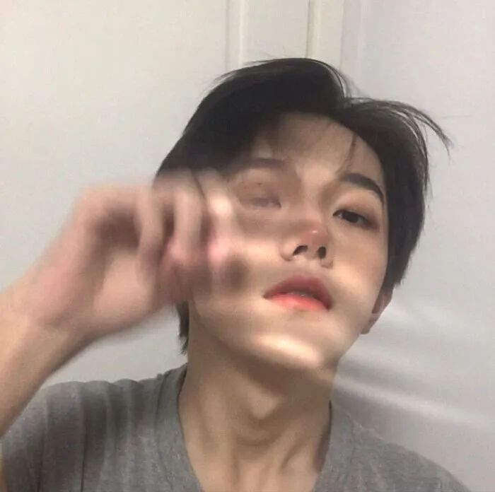 图片[46]-超级精选之头像-喜欢表情包分享—全网表情包