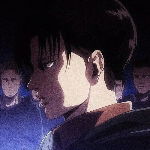 图片[25]-珍藏版动漫头像-喜欢表情包分享—全网表情包