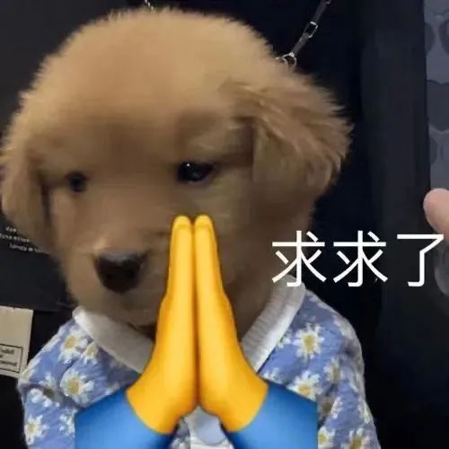 图片[8]-有点意思-喜欢表情包分享—全网表情包
