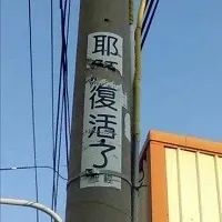 图片[33]-沙雕表情包-喜欢表情包分享—全网表情包