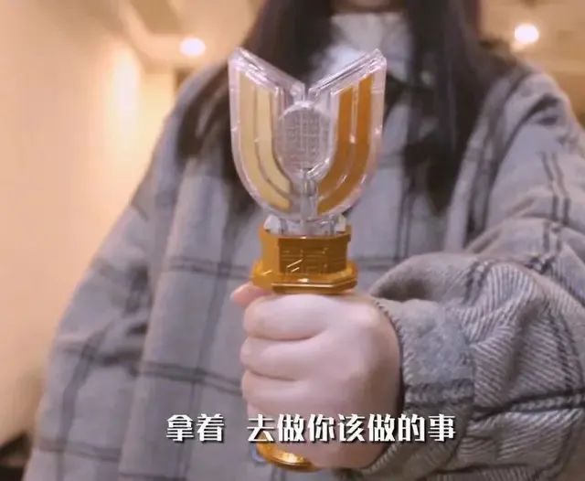 图片[13]-笑不活了家人们-喜欢表情包分享—全网表情包