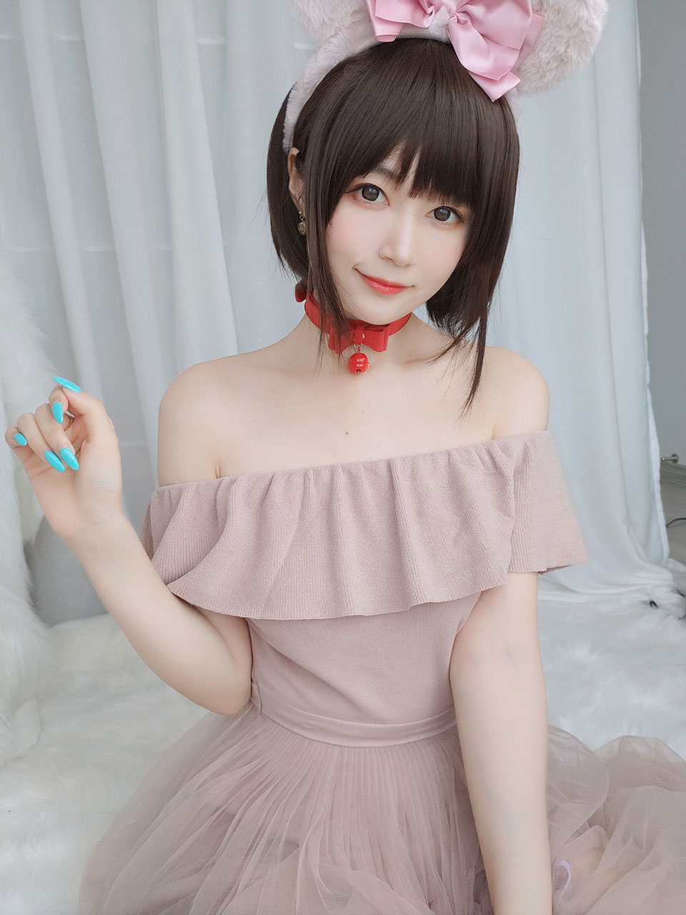 0-(33)