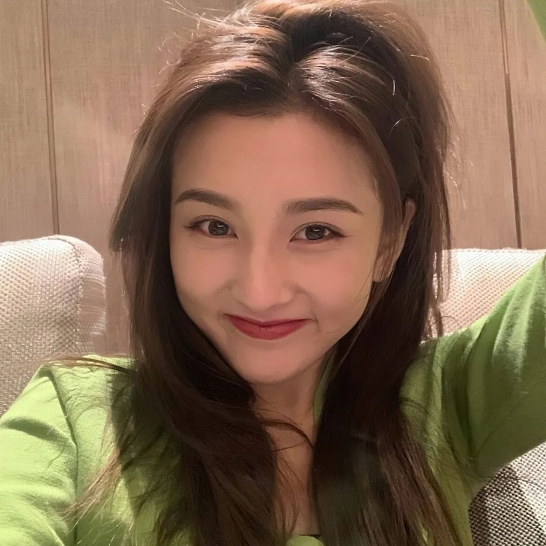 图片[27]-非常不错的微信头像哦~-喜欢表情包分享—全网表情包