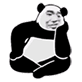 图片[19]-贱贱的表情包-喜欢表情包分享—全网表情包