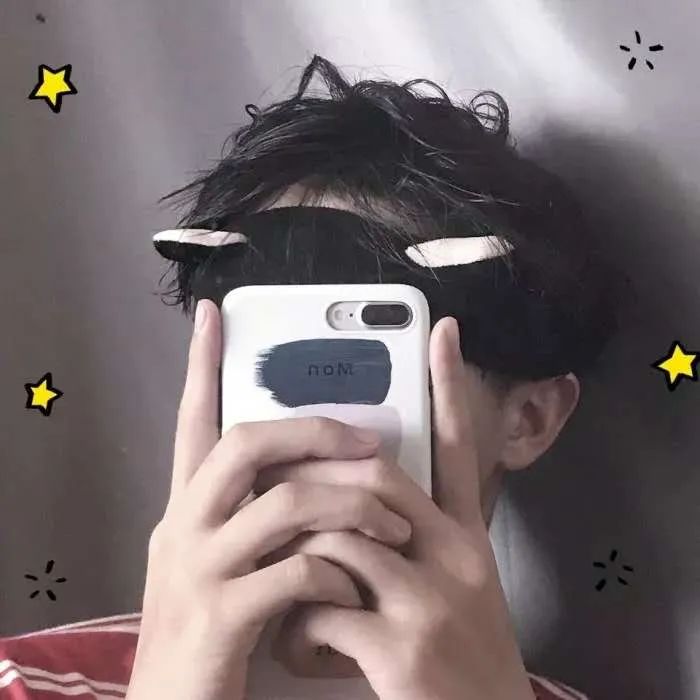图片[38]-宝藏微信头像-喜欢表情包分享—全网表情包