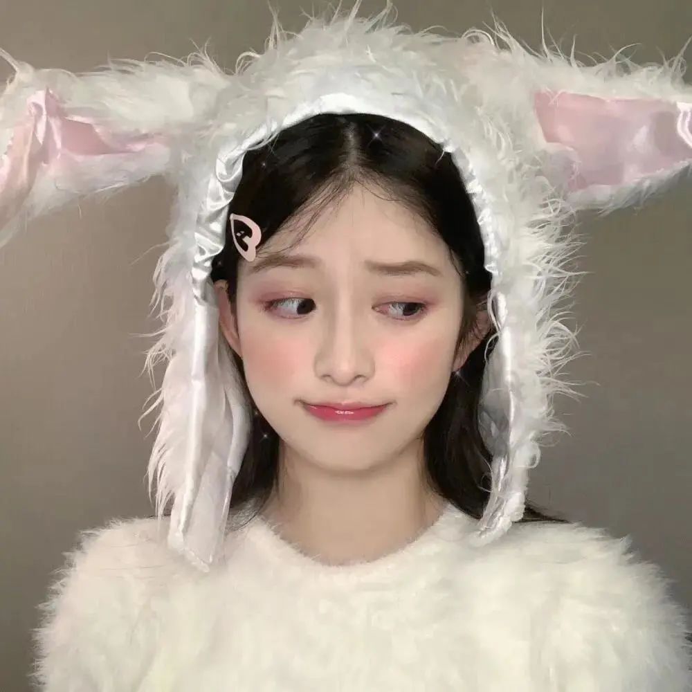 图片[1]-今天美好的头像-喜欢表情包分享—全网表情包