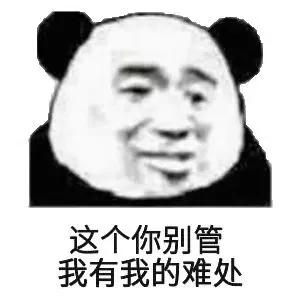 b50108fff7db81c6bf552277d5f78c56