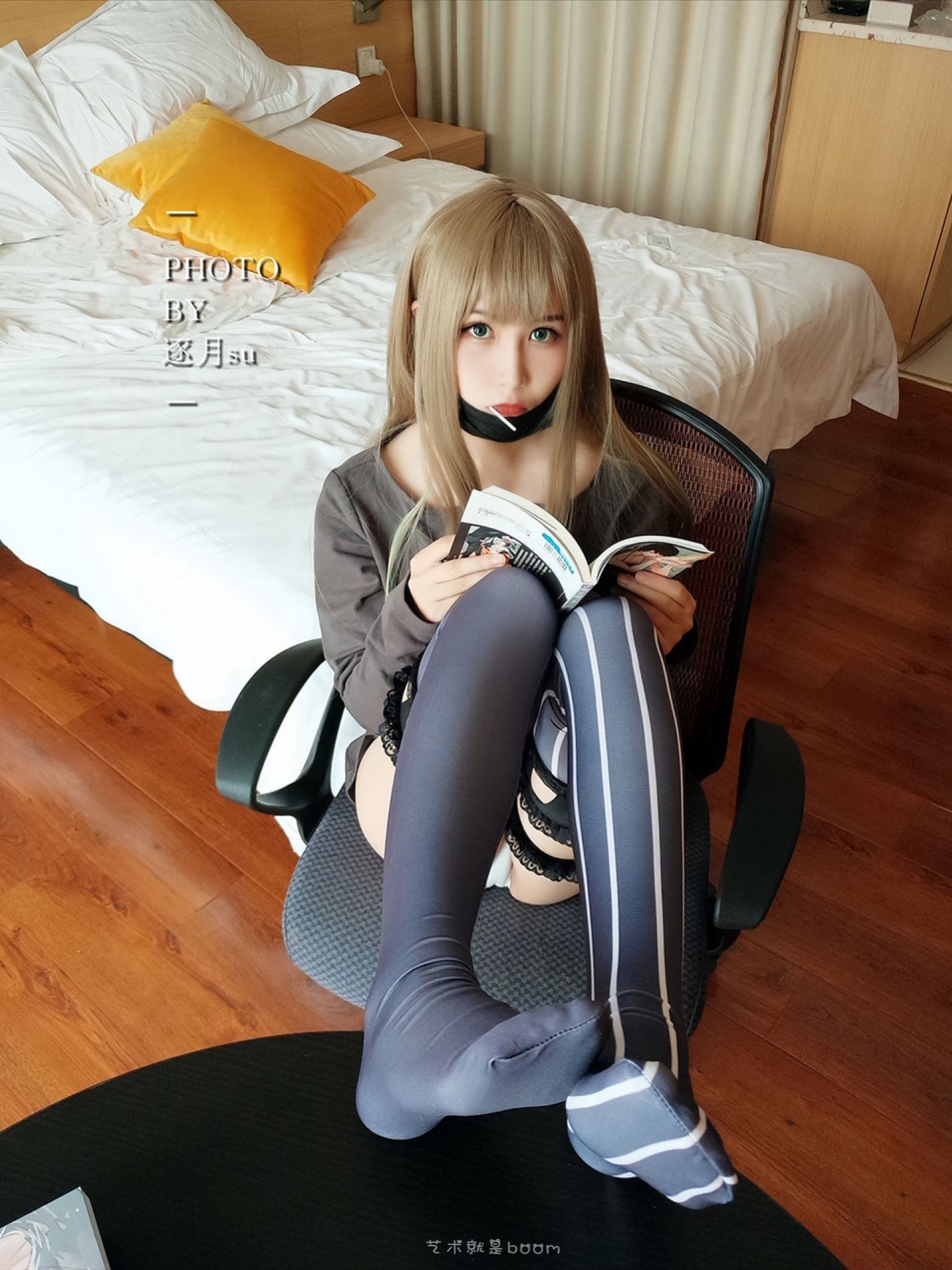 0-(25)