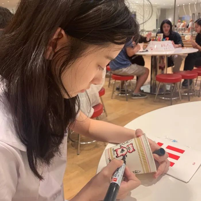 图片[27]-好看的微信头像大全-喜欢表情包分享—全网表情包