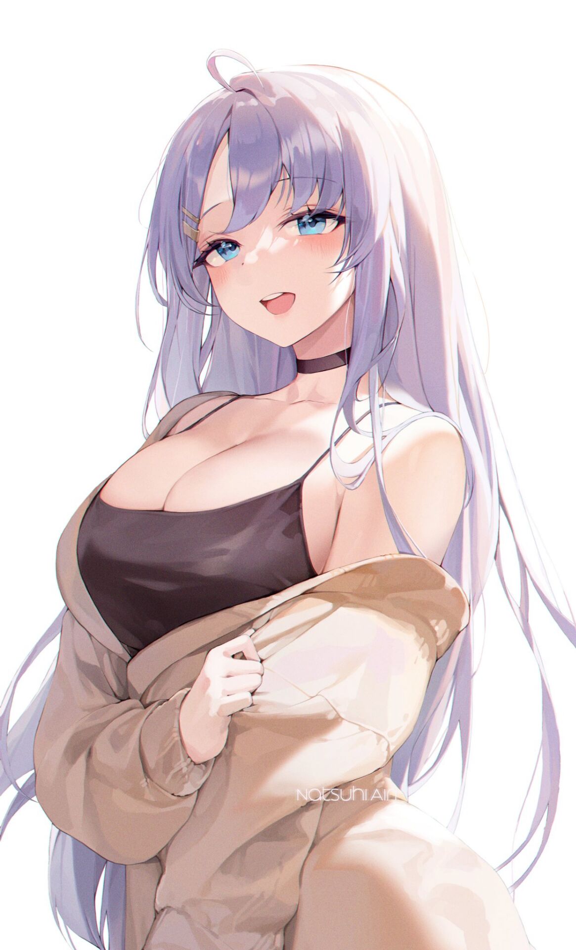 7f2dce9ceaf8705d