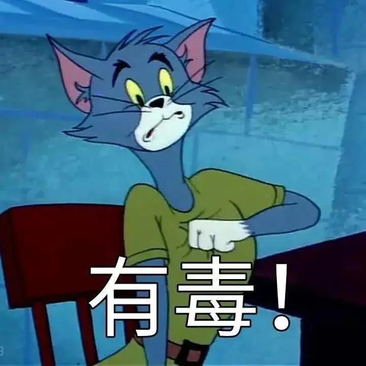 0fc1b6625ce303d73d1ff658b7f96aec