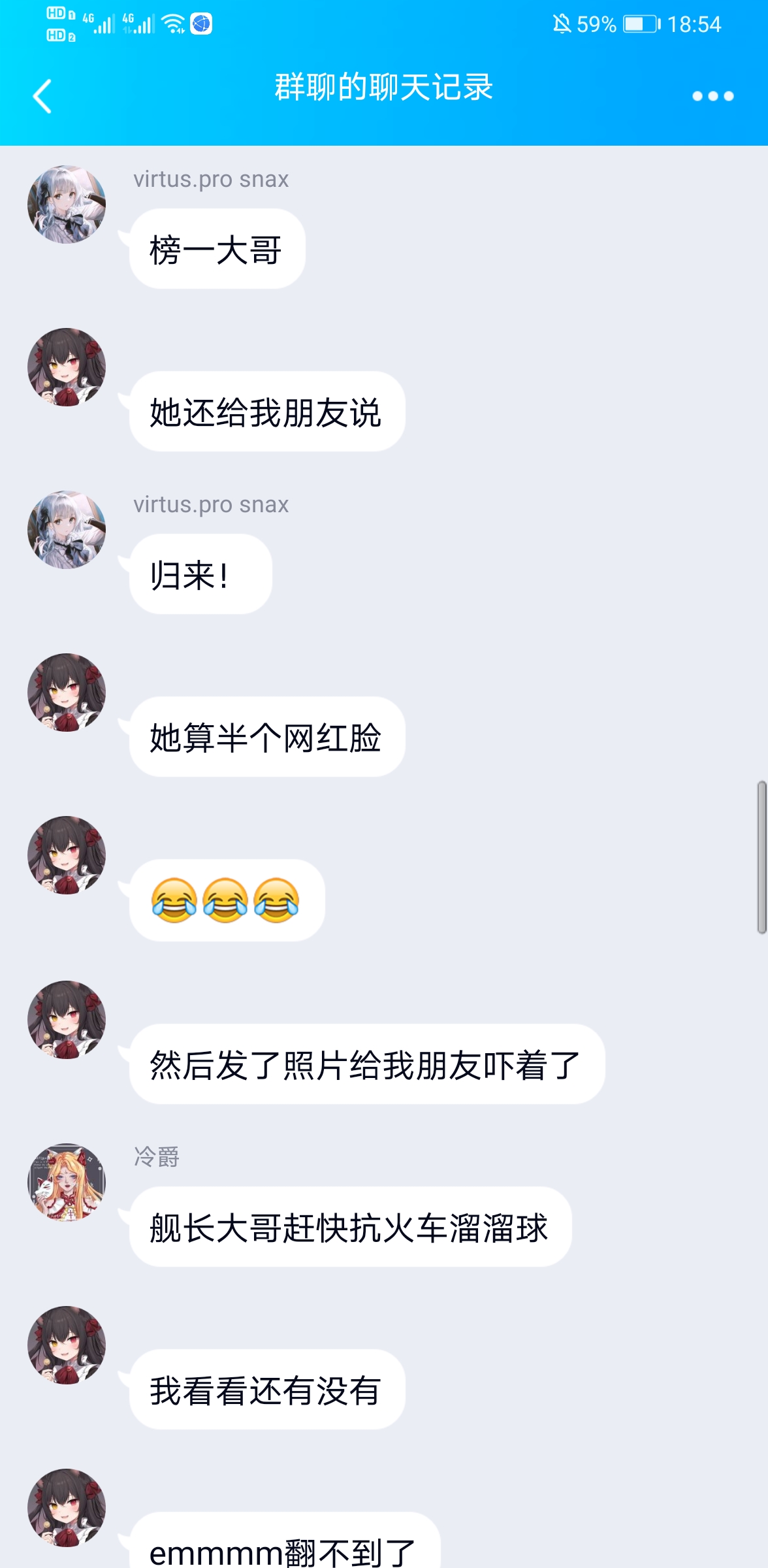 -1eb40bec16304d7e