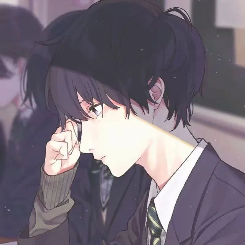 图片[36]-超奈斯的动漫头像-喜欢表情包分享—全网表情包
