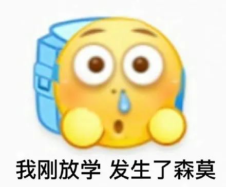 图片[11]-爷鬼混回来了-喜欢表情包分享—全网表情包